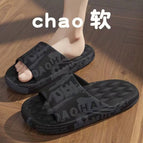 638 black [lingge wu] / 36-37 (one size smaller)