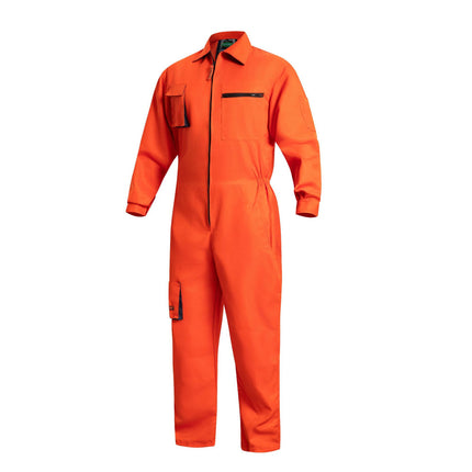 Car 4S Shop Coveralls, Work Uniforms, Labor Protection Suits, Auto Repair Suits, Machine Repair Dust-Proof Suits, Coveralls, Work Clothes Suits