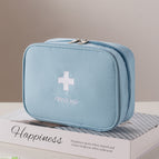 Blue-medium