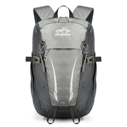 Outdoor Backpack, Daily Commuting, Leisure Backpack, Urban Travel Hiking Backpack, Mountaineering Backpack, Travel Backpack