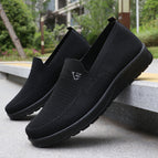Wq-677-black / 39