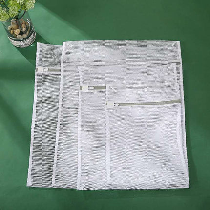 Mesh Laundry Bag 60g / Filet à Linge 60g