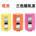 1 random three colors [ready stock will be sent the next day]