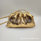 Gold -1 / 22cm