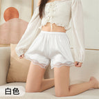 White / M 80-120