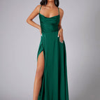 Green / S