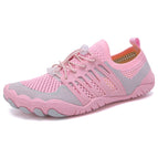 D023 pink / 36