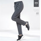 Lightweight women's grey - hot seller! / 3XL