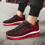 Black red / 36