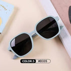 Gray blue d335