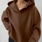 Brown / XS