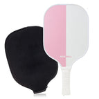 Colorblock Wind 01 Protective Cover