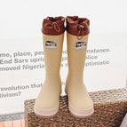 Beige / 36