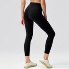 Ck21 black / 4/S