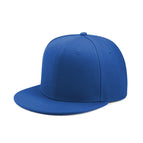 Royal blue / Adjustable for adults
