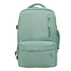 Green / One size fits all