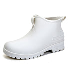 White / 35
