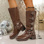 Brown 5cm / 35