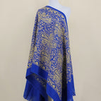 Royal blue