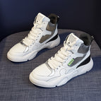 White / 35