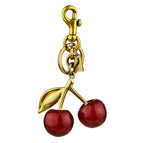 red cherry