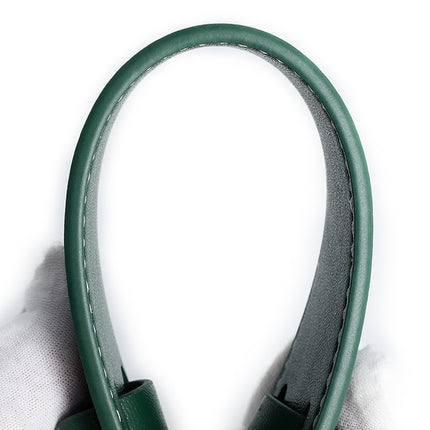 Mahuangshi MHS-D-25 Protective Case Tote Bag Anti-Slip Pad Bag Shoulder Strap Widened Decompression Shoulder Refit Accessories