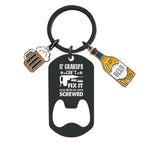 Awsp1510043-7 black + small pendant
