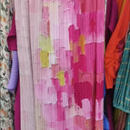 Skirt picture 10 / Free size