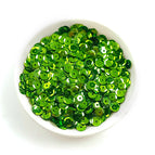 20 g/bag / C12 Army Green