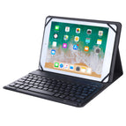 Protective Cover Keyboard