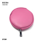 02-02 Rose B