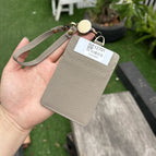 06-02 clear gray