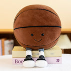 25cm (small size) / Basketball player