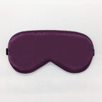 Dark purple 116#