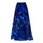 Umbrella Skirt / Free size