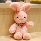 Total length of ears 35cm / Pink