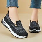 G-sk25 black / 36