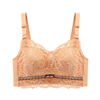 Fragrant orange single piece / 32/70ab through cup