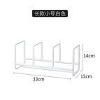 No. lh-407s triple white