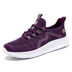 G-5906 dark purple / 36