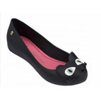 Black / EUR35/36