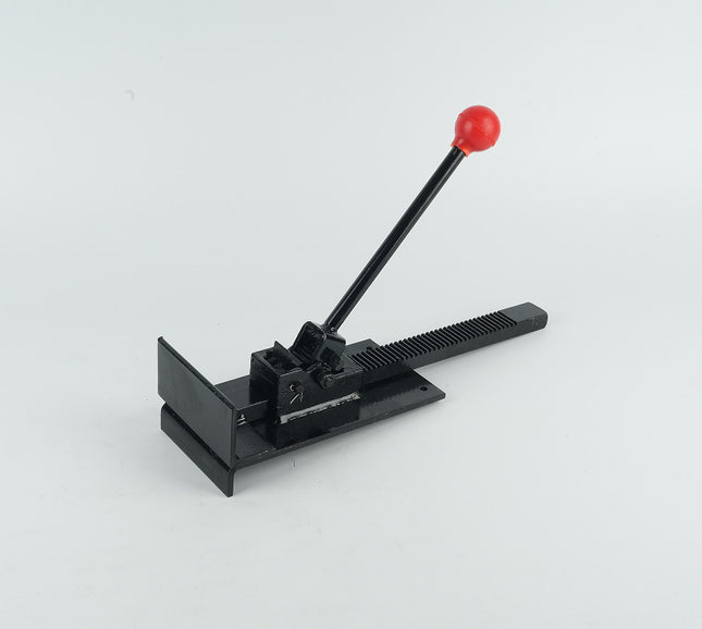 Hook-Type Tensioner Solid Wood Composite Flooring Installation Auxiliary Tools Floor Installation Equipment Wholesale Machinery