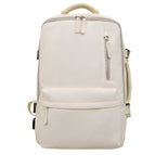 White / One size fits all