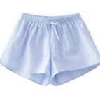 Independent shorts / S