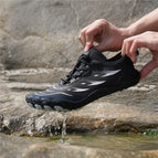 Tz281-black / 36