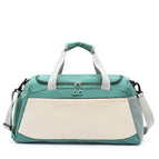 Green clean version / One size fits all