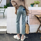 Light blue / XS 37.50 kg-41.00 kg
