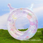 Sequin handle lomi / 60#
