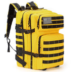 Yellow / 50*30*30cm