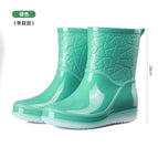 3158 green / 38